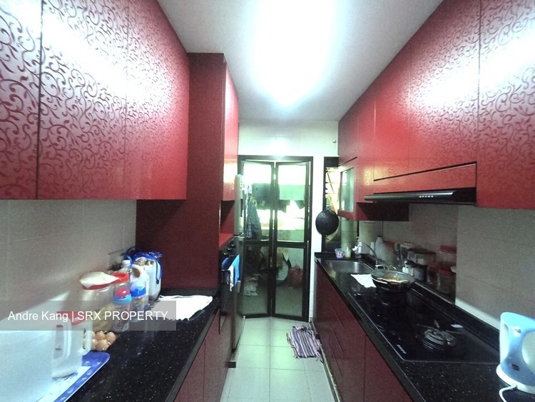 Blk 181A Boon Lay Drive (Jurong West), HDB 3 Rooms #174423932